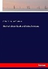 William Makepeace Thackeray - The Irish sketch book and Critical reviews