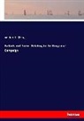 William L Stone, William L. Stone - Ballads and Poems Relating to the Burgoyne Campaign