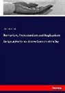 Anonymous, James Payn - Romanism, Protestantism and Anglicanism