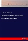 Charles Mackay, Charle Rogers, Charles Rogers - The Illustrated Book of Scottish Songs