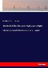 Richard Francis Burton, Sir Richard Francis Burton - The Book of the Thousand Nights and a Night