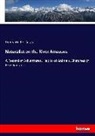 Henry Walter Bates - Naturalist on the River Amazons