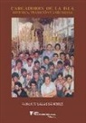 Alberto Salas Sánchez - Cargadores de la Isla : historia, tradición y anécdotas