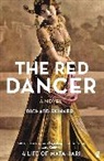 Richard Skinner - The Red Dancer