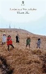Timberlake Wertenbaker, Wertenbaker Timberlake - Winter Hill