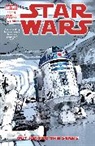 Jason Aaron, Aaron Jason, Salvador Larroca, Salvador Larroca - Star Wars. Vol.6