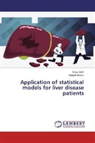 Gurprit Grover, Divy Seth, Divya Seth - Application of statistical models for liver disease patients