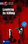 Michael Bacon, Sarah Trenker - Learning by Killing