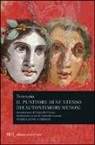 P. Afro Terenzio, G. Gazzola - Il punitore di se stesso. Testo latino a fronte