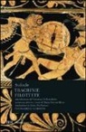 Sofocle - Trachinie-Filottete