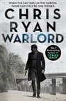 Chris Ryan - Warlord