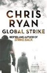 Chris Ryan - Global Strike