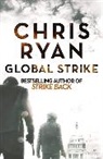 Chris Ryan - Global Strike