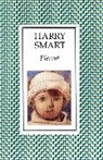 Harry Smart, Harry W. Smart - Pierrot