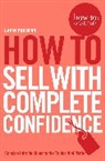 Gavin Presman, Presman Gavin, John Gordon - How To Sell With Complete Confidence