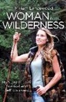 Miriam Lancewood - Woman in the Wilderness