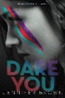 Jennifer Brown - Dare You