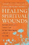 Carol Howard Merritt, Merritt Carol Howard - Healing Spiritual Wounds