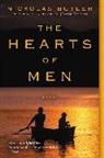 Nickolas Butler - The Hearts of Men