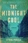 Lydia Peelle - The Midnight Cool