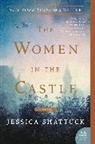 Jessica Shattuck - The Women in the Castle