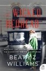 Beatriz Williams - The Wicked Redhead