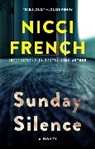 Nicci French - Sunday Silence