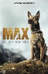Jennifer Li Shotz - Max: Best Friend. Hero. Marine.