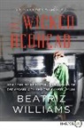 Beatriz Williams, Williams Beatriz - The Wicked Redhead