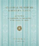 Thomas Jayne - Classical Principles for Modern Design