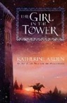 Katherine Arden - The Girl in the Tower