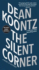 Dean Koontz, Dean R. Koontz - The Silent Corner