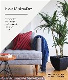 Cary Telande Fortin, Cary Telander Fortin, Kyle Louise Quilici - New Minimalism