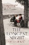 Otto de Kat - The Longest Night