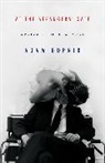 Adam Gopnik, Gopnik Adam - At the Strangers' Gate