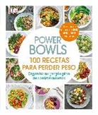 Alpha, Alpha (COR) - Power Bowls (Spanish)