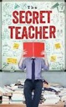 Anon - The Secret Teacher