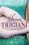 Adriana Trigiani - Sevgili Tas Kalbim
