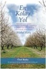 Mabel Katz - En Kolay Yol