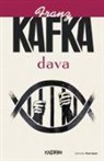 Franz Kafka - Dava