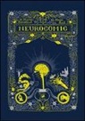 Matteo Farinella, Hana Ros - Neurocomic