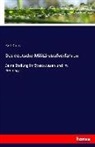 Karl Kraus - Das deutsche Militärstrafverfahren