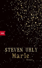Steven Uhly - Marie