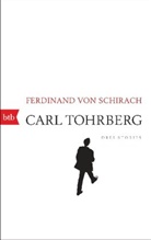 Ferdinand von Schirach - Carl Tohrberg