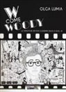 Olga Lumia - W come Woody. Le tematiche dei film alleniani dalla A alla W