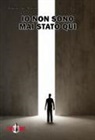 Giuseppe Casa - Io non sono mai stato qui