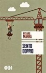 Riccardo Marra - Sento doppio