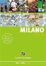 Milano