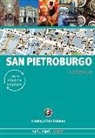 San Pietroburgo