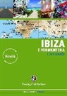 Ibiza e Formentera